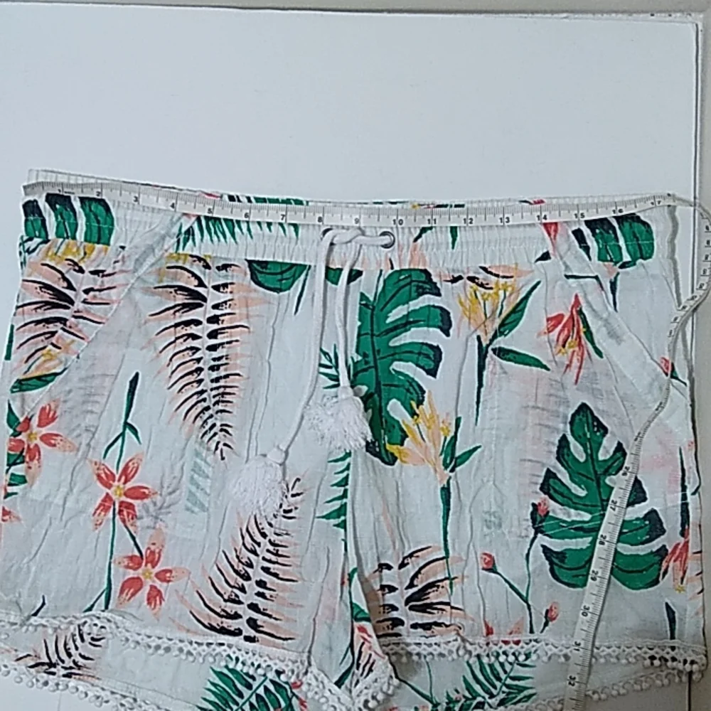 Maurices Shorts